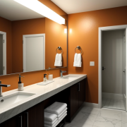 Understanding the Importance of a Real Estate Agent in Your Home Purchase Journey