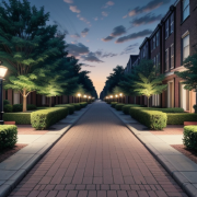 Choosing the Ideal Real Estate Agent to Sell Your Home in Rothesay, NB