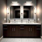 Essential Home Buying Checklist for Residents in Rothesay, NB