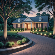Creating an Eco-Friendly Home: Sustainable Design Tips for Rothesay, NB Residents