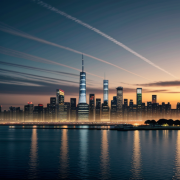The Impact of Tariffs on the Importation of Building Materials: What Rothesay Homebuyers Should Know