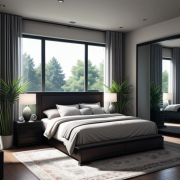 Essential Guide to Property Management for Landlords in Rothesay, NB