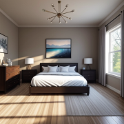Enhancing Your Home’s Appeal: Effective Staging Tips for Resale in Rothesay, NB