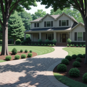 Strategies for Determining the Ideal Price for Your Vacation Rental