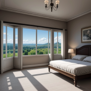 Top Home Improvement Projects for Maximum Return on Investment