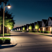 Exploring Fixer-Upper Investments: Financial Breakdown and Expected Returns