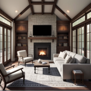 Securing the Best Mortgage Rate in an Increasing Interest Rate Landscape