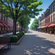 Understanding the Importance of a Real Estate Agent When Selling Your Home in Thunder Bay