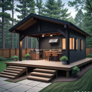 Tips for Securing the Best Offer on Your Home in Thunder Bay