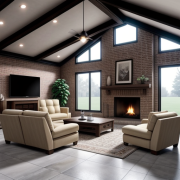 Why Regular Property Inspections are Essential for Homeowners in Thunder Bay