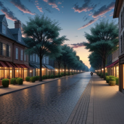 Understanding Market Research's Importance in Real Estate Investment in Thunder Bay