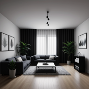 Impact of Tariffs on Foreign Investment in U.S. Real Estate Development Projects