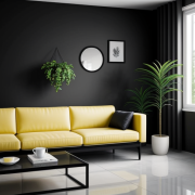 Creating the Illusion of Space: Tips for Making Small Rooms Feel Larger in Ottawa Homes