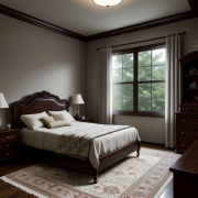 Selecting Energy-Efficient Appliances: A Guide for Ottawa Homebuyers