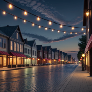 Top Tools for Monitoring Real Estate Market Trends in Ottawa, ON