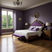 The Advantages and Disadvantages of Do-It-Yourself Home Renovations in Ottawa