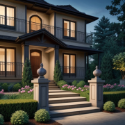Strategies to Enhance Rental Income from Your Ottawa Vacation Home