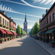 Understanding How Market Conditions Affect Home Sales in Ottawa