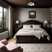 Strategies for Reducing Risks in Ottawa Real Estate Investments