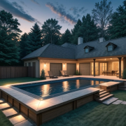 Mastering the Art of House Flipping in Ottawa: A Comprehensive Guide