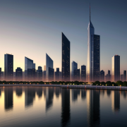 Understanding the Impact of International Investment on U.S. Real Estate