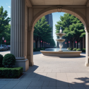 Essential Home Maintenance Tips to Protect Your Property Value in Oakville, ON
