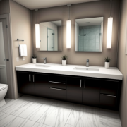 Smart Strategies to Reduce Your Home Energy Costs in Oakville, ON