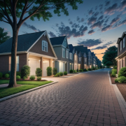 Understanding the Function of Property Management Firms in Oakville, ON