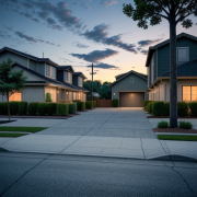 How Technology is Transforming the Real Estate Market in Oakville, ON