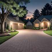 Effective Online Strategies for Selling Your Oakville Home