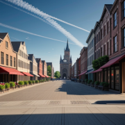 Essential Steps for Sellers to Prepare for a Home Closing in Oakville, ON