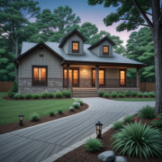 Effective Water Conservation Techniques for Property Owners in Oakville, ON