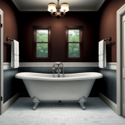 Understanding the Legal Considerations for Short-Term Rentals in Oakville, ON