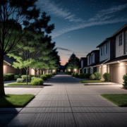 Grasping the Essentials of Cash Flow in Real Estate Investments in Oakville, ON