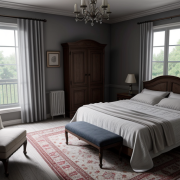 Determining the Optimal Listing Price for Your Oakville Home