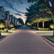 Selecting the Ideal Home Security System for Your Red Deer Property