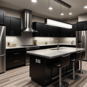 Effective Strategies to Accelerate the Sale of Your Home in Red Deer, AB