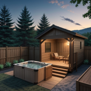 Navigating Multiple Offers: A Home Seller's Guide in Red Deer, AB