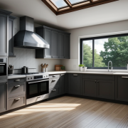 Top Home Renovation Projects to Boost Property Value in Red Deer, AB