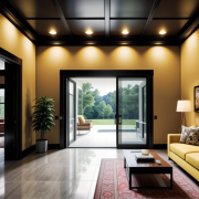 Understanding the Impact of Foreign Investment on the U.S. Real Estate Market