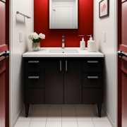 Investigating Different Financing Solutions for Home Buyers in Red Deer, AB