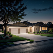 Eco-Friendly Landscaping Solutions for Homeowners in Red Deer, AB