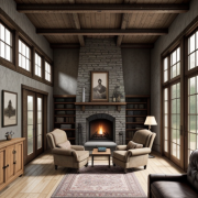 Crafting Your Real Estate Exit Strategy in Red Deer, AB