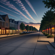 Boosting Your Rental Earnings: Expert Strategies for Red Deer Landlords