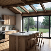 Top Eco-Friendly Home Products for Sustainable Living in Red Deer, AB