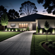 Navigating Legal Considerations in the Luxury Real Estate Market in Red Deer, AB
