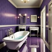 How Premium Design Influences Luxury Real Estate in Sudbury, ON
