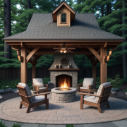 Essential Steps to Get Ready for a Home Appraisal in Sudbury, ON