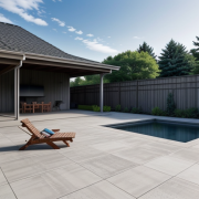 Innovative Technology Solutions for Effective Property Management in Sudbury, ON