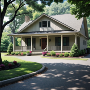 Comprehensive Guide to Home Warranties for Sudbury Home Buyers